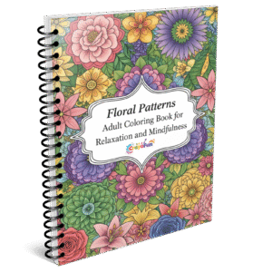 Floral Patterns